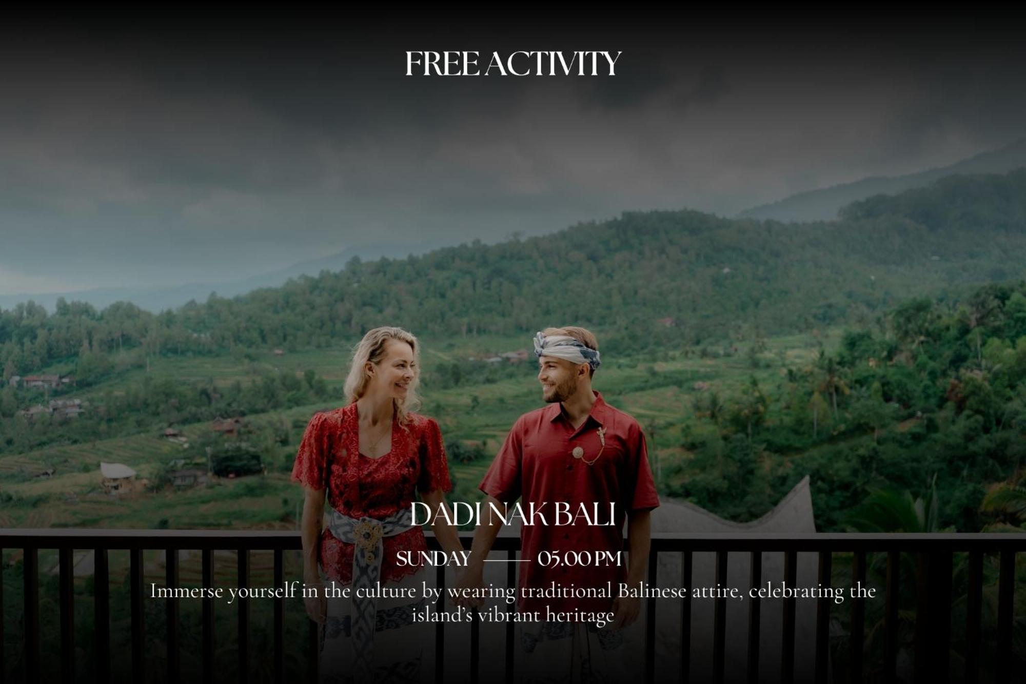 Maha Hills Resort By Mahaprana Experience 러비나 외부 사진